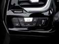 BMW Z4 sDrive30i M SPORT+ADAPT.LED+ACC+HuD+DA+PA Noir - thumbnail 15
