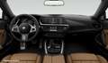 BMW Z4 sDrive30i M SPORT+ADAPT.LED+ACC+HuD+DA+PA Nero - thumbnail 3