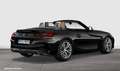 BMW Z4 sDrive30i M SPORT+ADAPT.LED+ACC+HuD+DA+PA Nero - thumbnail 2