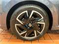 Nissan Micra 1.0 IG-T ) N-Way SHZ+Winterp.+KlimaA+PDC Grau - thumbnail 17