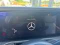 Mercedes-Benz G 400 d AMG Line 330cv auto - thumbnail 4