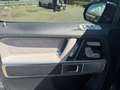 Mercedes-Benz G 400 d AMG Line 330cv auto - thumbnail 6