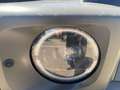 Mercedes-Benz G 400 d AMG Line 330cv auto - thumbnail 7