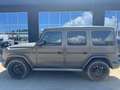 Mercedes-Benz G 400 d AMG Line 330cv auto - thumbnail 8