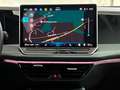 Volkswagen Passat Variant 2.0 TDI SCR Business DSG *LED*ACC*NAVI* Grün - thumbnail 12