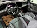 Volkswagen Passat Variant 2.0 TDI SCR Business DSG *LED*ACC*NAVI* Grün - thumbnail 7