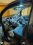 Nissan Evalia Evalia 1.5 dci Acenta 90cv Blu/Azzurro - thumbnail 8