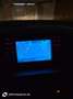 Nissan Evalia Evalia 1.5 dci Acenta 90cv Blu/Azzurro - thumbnail 10