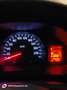 Nissan Evalia Evalia 1.5 dci Acenta 90cv Blu/Azzurro - thumbnail 9