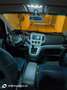 Nissan Evalia Evalia 1.5 dci Acenta 90cv Blu/Azzurro - thumbnail 6