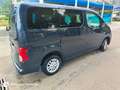 Nissan Evalia Evalia 1.5 dci Acenta 90cv Blu/Azzurro - thumbnail 3