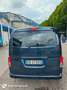 Nissan Evalia Evalia 1.5 dci Acenta 90cv Blu/Azzurro - thumbnail 4