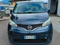 Nissan Evalia Evalia 1.5 dci Acenta 90cv Blu/Azzurro - thumbnail 1
