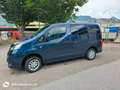 Nissan Evalia Evalia 1.5 dci Acenta 90cv Blu/Azzurro - thumbnail 2