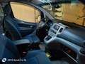 Nissan Evalia Evalia 1.5 dci Acenta 90cv Blu/Azzurro - thumbnail 5