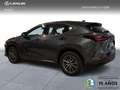Lexus NX 200t PREMIUM 2WD Gris - thumbnail 3