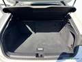 Audi S3 Spb. TFSI S-tro. +SONOS+PERFO-Abgasanlage Weiß - thumbnail 15