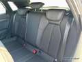 Audi S3 Spb. TFSI S-tro. +SONOS+PERFO-Abgasanlage Weiß - thumbnail 13