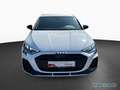 Audi S3 Spb. TFSI S-tro. +SONOS+PERFO-Abgasanlage Weiß - thumbnail 2