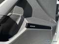 Audi S3 Spb. TFSI S-tro. +SONOS+PERFO-Abgasanlage Weiß - thumbnail 12