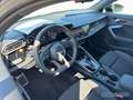 Audi S3 Spb. TFSI S-tro. +SONOS+PERFO-Abgasanlage Weiß - thumbnail 8