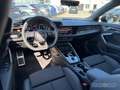 Audi S3 Spb. TFSI S-tro. +SONOS+PERFO-Abgasanlage Weiß - thumbnail 9