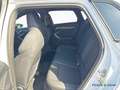 Audi S3 Spb. TFSI S-tro. +SONOS+PERFO-Abgasanlage Weiß - thumbnail 14
