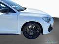 Audi S3 Spb. TFSI S-tro. +SONOS+PERFO-Abgasanlage Weiß - thumbnail 4