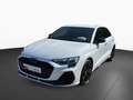 Audi S3 Spb. TFSI S-tro. +SONOS+PERFO-Abgasanlage Weiß - thumbnail 16