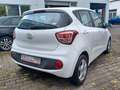 Hyundai i10 Trend Weiß - thumbnail 3