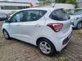 Hyundai i10 Trend Weiß - thumbnail 2