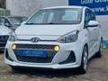 Hyundai i10 Trend Weiß - thumbnail 6