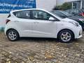 Hyundai i10 Trend Weiß - thumbnail 4