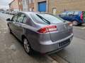 Renault Laguna 2.0i Bose Edition 1 An de garantie Grey - thumbnail 4