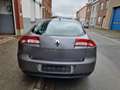 Renault Laguna 2.0i Bose Edition 1 An de garantie Gri - thumbnail 6