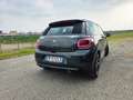Citroen DS3 1.2 vti Just Black 82cv - thumbnail 4