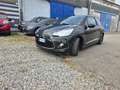 Citroen DS3 1.2 vti Just Black 82cv - thumbnail 7