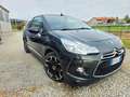 Citroen DS3 1.2 vti Just Black 82cv - thumbnail 1