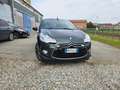 Citroen DS3 1.2 vti Just Black 82cv - thumbnail 6