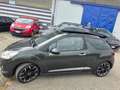 Citroen DS3 1.2 vti Just Black 82cv - thumbnail 3