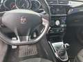 Citroen DS3 1.2 vti Just Black 82cv - thumbnail 9
