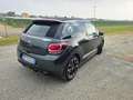 Citroen DS3 1.2 vti Just Black 82cv - thumbnail 5