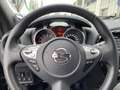 Nissan Juke DIG-T Tekna Leder Kamera Totwinkel.  Tekna Schwarz - thumbnail 14