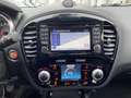 Nissan Juke DIG-T Tekna Leder Kamera Totwinkel.  Tekna Schwarz - thumbnail 11