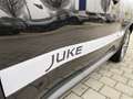 Nissan Juke DIG-T Tekna Leder Kamera Totwinkel.  Tekna Schwarz - thumbnail 8