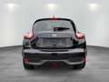 Nissan Juke DIG-T Tekna Leder Kamera Totwinkel.  Tekna Schwarz - thumbnail 7