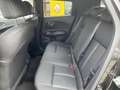 Nissan Juke DIG-T Tekna Leder Kamera Totwinkel.  Tekna Schwarz - thumbnail 12