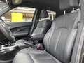 Nissan Juke DIG-T Tekna Leder Kamera Totwinkel.  Tekna Schwarz - thumbnail 16