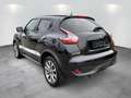 Nissan Juke DIG-T Tekna Leder Kamera Totwinkel.  Tekna Schwarz - thumbnail 9