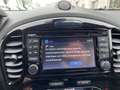 Nissan Juke DIG-T Tekna Leder Kamera Totwinkel.  Tekna Schwarz - thumbnail 19